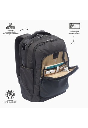 MORRAL TOTTO GTX 2.0 L Talla N/A