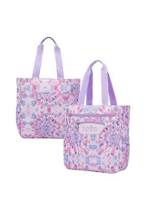 Bolso Cutara Shopping Con Porta Pc De 14"