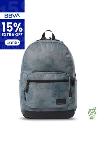 Morral Universitario Porta PC 14