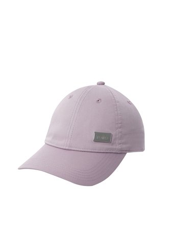 Gorra Beisbolera Forsitia Rosada Totto
