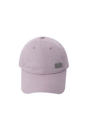Gorra Beisbolera Forsitia Rosada