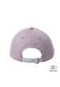Gorra Beisbolera Forsitia Rosada de Totto