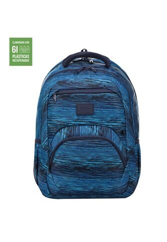 Maletas y Morrales Hombre - Compre Online | Dafiti Colombia
