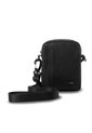 MORRAL TOTTO BALAO 3.0 Talla N/A de Totto