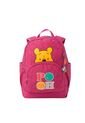 Morral Winnie De Pooh Outlet S de Totto