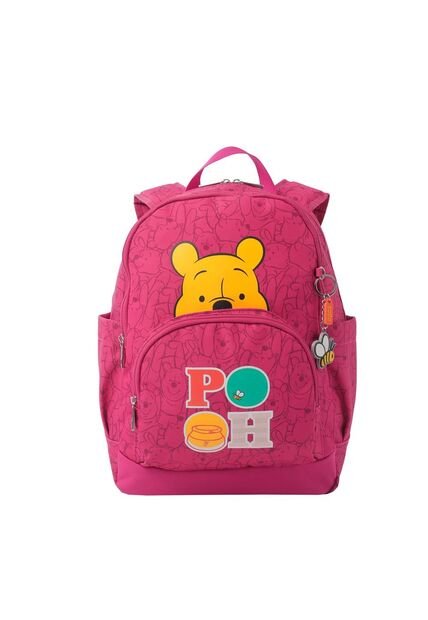 Morral Winnie De Pooh Outlet S
