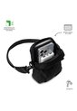 MORRAL TOTTO BALAO 3.0 Talla N/A de Totto