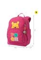 Morral Winnie De Pooh Outlet S de Totto