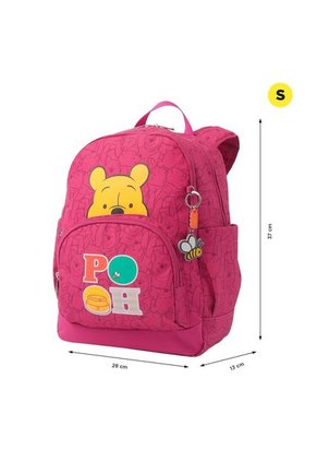 Morral Winnie De Pooh Outlet S