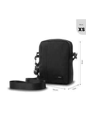 MORRAL TOTTO BALAO 3.0 Talla N/A