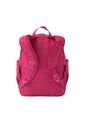 Morral Winnie De Pooh Outlet S de Totto