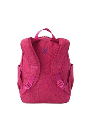 Morral Winnie De Pooh Outlet S