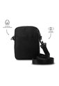 MORRAL TOTTO BALAO 3.0 Talla N/A de Totto