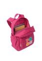 Morral Winnie De Pooh Outlet S de Totto