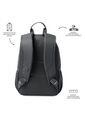 Morral Universitario Tracer 1 2.0 Porta PC 13