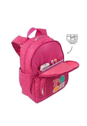 Morral Winnie De Pooh Outlet S