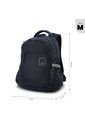 Morral Universitario Misisipi 2.0 Porta PC 14