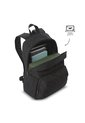 Morral Universitario Ometto 2.0 Porta PC 14