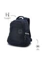 Morral Universitario Misisipi 2.0 Porta PC 14