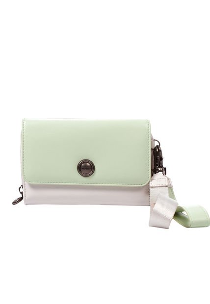 BILLETERA TOTTO STYLE CAN