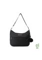MORRAL TOTTO ADELAIDE 1 2.0 2 Talla N/A de Totto