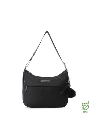 MORRAL TOTTO ADELAIDE 1 2.0 2 Talla N/A Totto