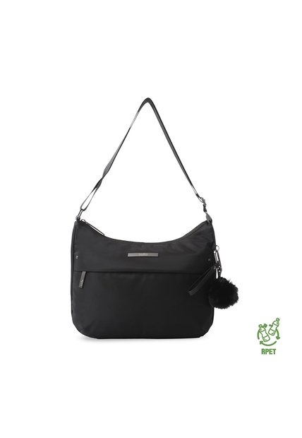 MORRAL TOTTO ADELAIDE 1 2.0 2 Talla N/A