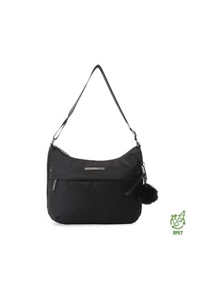 MORRAL TOTTO ADELAIDE 1 2.0 2 Talla N/A
