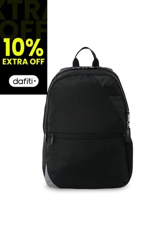 Morral Universitario Koji Porta PC 15.4