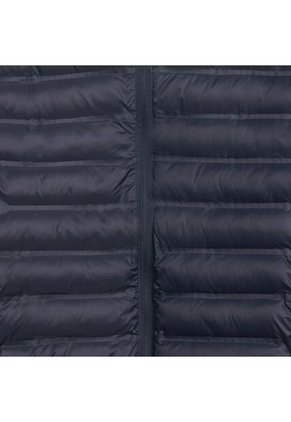 Chaqueta Para Mujer Colorfull Pro Azul