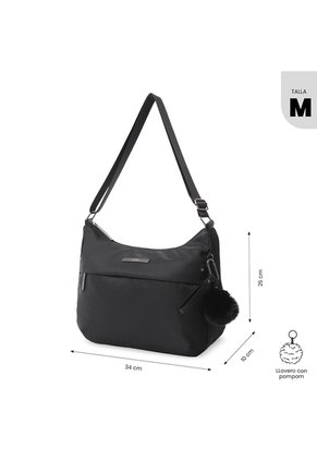 MORRAL TOTTO ADELAIDE 1 2.0 2 Talla N/A