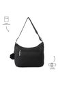 MORRAL TOTTO ADELAIDE 1 2.0 2 Talla N/A de Totto