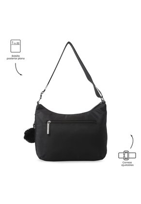MORRAL TOTTO ADELAIDE 1 2.0 2 Talla N/A