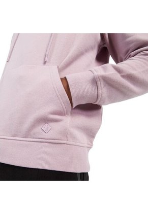 Buzo Con Capota Para Hombre Guio