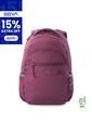 Morral Universitario Porta PC 15.4