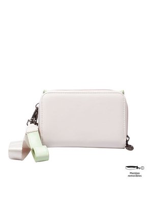 BILLETERA TOTTO STYLE CAN