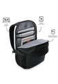 Morral Universitario Steif Ino Porta PC 15.4