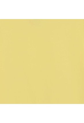 Camiseta Para Hombre Manne Amarilla