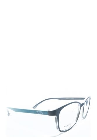 Totto - Gafas Oftalmicas Totto Ttve448-C7 Color Gris | Knasta Chile