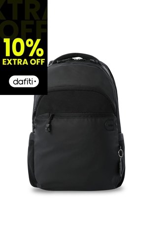 Morral Universitario Steif Ino Porta PC 15.4