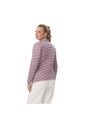 Chaqueta Acolchada Para Mujer Owens 2.0 Rosada de Totto