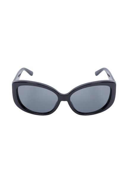 Gafas De Sol Filtro Uv 400 Puket