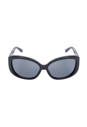 Gafas De Sol Filtro Uv 400 Puket