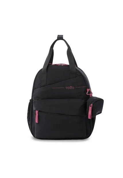 MORRAL TOTTO SUZUKA S Talla N/A