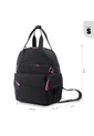 MORRAL TOTTO SUZUKA S Talla N/A de Totto