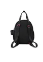 MORRAL TOTTO SUZUKA S Talla N/A de Totto