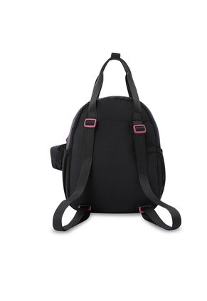 MORRAL TOTTO SUZUKA S Talla N/A