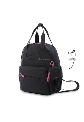 MORRAL TOTTO SUZUKA S Talla N/A