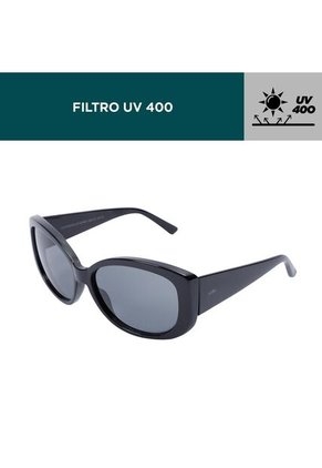 Gafas De Sol Filtro Uv 400 Puket