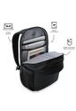 Morral Universitario Steif Ino Porta PC 15.4